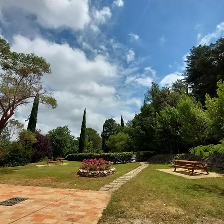 Chateau Gleon Villeseque-des-Corbieres